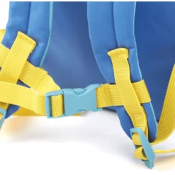 Sigikid Mini Rugzak Beer 2 Sigikid Mini Rugzak Beer -Sigikid sigikid mini rugzak beer a242113 2