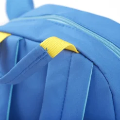 Sigikid Mini Rugzak Beer 3 Sigikid Mini Rugzak Beer -Sigikid sigikid mini rugzak beer a242113 3