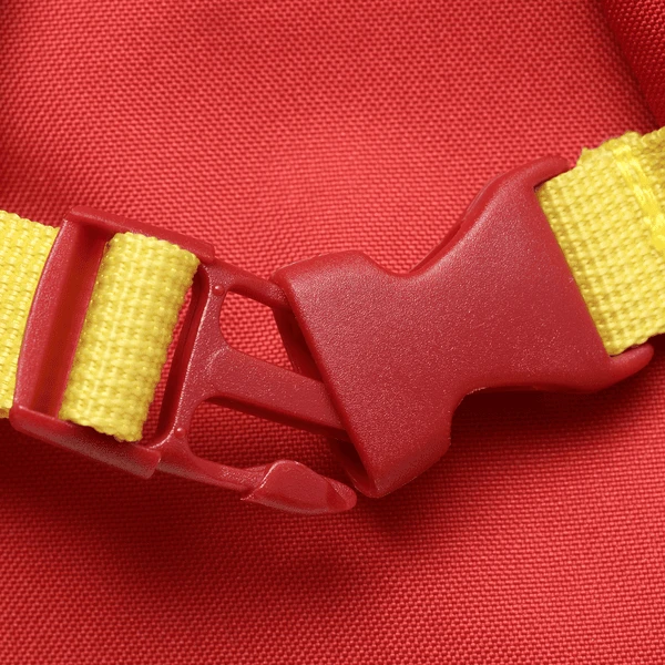 sigikid Mini-rugzak vos Sigikid Mini-rugzak Vos -Sigikid sigikid mini rugzak vos a242116 3