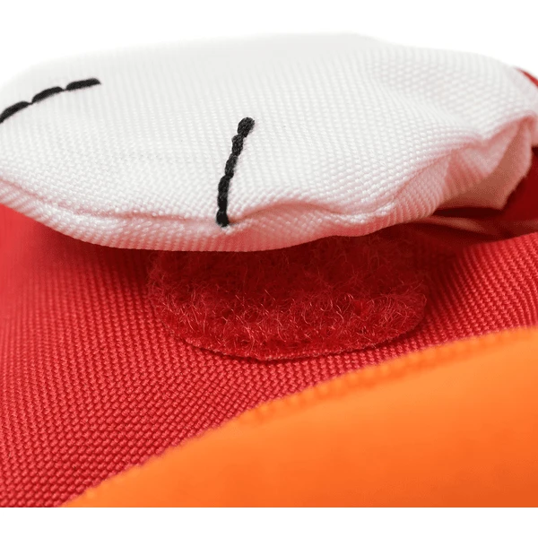 sigikid Mini-rugzak vos Sigikid Mini-rugzak Vos -Sigikid sigikid mini rugzak vos a242116 4