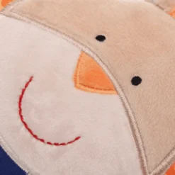 SIGIKID PlayQ Activity Rol 40609 -Sigikid sigikid playq activity rol 40609 a073611 2