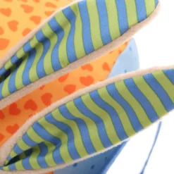 SIGIKID PlayQ Activity Rol 40609 -Sigikid sigikid playq activity rol 40609 a073611 3