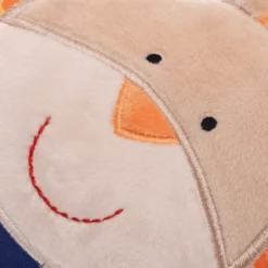 SIGIKID PlayQ Activity Rol 40609 -Sigikid sigikid playq activity rol 40609 a073611 4