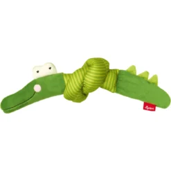 Sigikid -Sigikid sigikid playq gripper krokodil a359092 1
