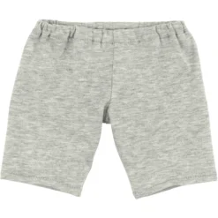 Sigikid ® Quendy Kledingset, Roze-grijs -Sigikid sigikid quendy kledingset roze grijs a357689 2