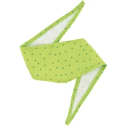 Sigikid ® Quendy Kledingset, Roze-grijs -Sigikid sigikid quendy kledingset roze grijs a357689 3