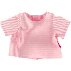 Sigikid ® Quendy Kledingset, Roze- Orange -Sigikid sigikid quendy kledingset roze orange a358991 2