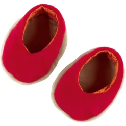 Sigikid ® Quendy Kledingset, Roze- Orange -Sigikid sigikid quendy kledingset roze orange a358991 3