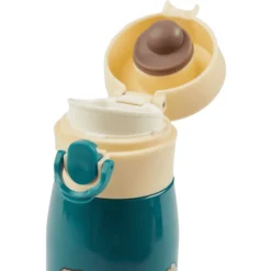 Sigikid ® Roestvrij Stalen Vacuumkolf Schapen OnTour 4 Sigikid ® Roestvrij Stalen Vacuumkolf Schapen OnTour -Sigikid sigikid roestvrij stalen vacuumkolf schapen ontour a292123 4