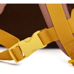 Sigikid ® Rugzak Leeuw Forest -Sigikid sigikid rugzak leeuw forest a291881 2