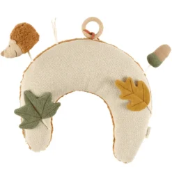 Sigikid ® Speeltoeters Bos Green Collectie