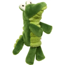 Sigikid ® Vingerpoppenset Jungle Mijn Little Theater -Sigikid sigikid vingerpoppenset jungle mijn little theater a327009 3